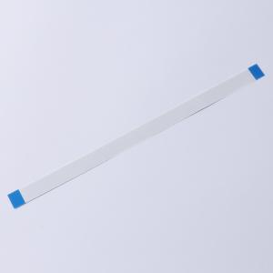 FC-1.0B-10P-200mm商品缩略图