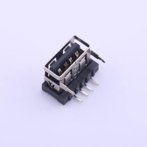 912-121A102AD10200商品缩略图