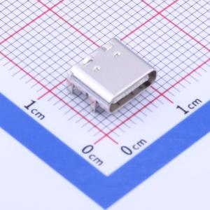 TYPE-611-T3-W商品缩略图