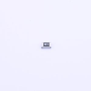 FRC0805F4872TS商品缩略图