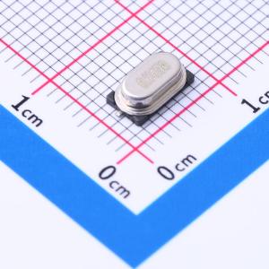 6.7458M 20PF 20PPM商品缩略图