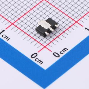 SSP7903P30PR商品缩略图