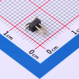 DZ127S-22-04-55商品缩略图