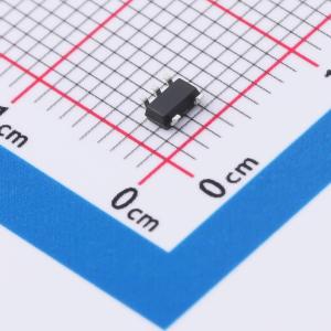 LM321MFX-JSM商品缩略图