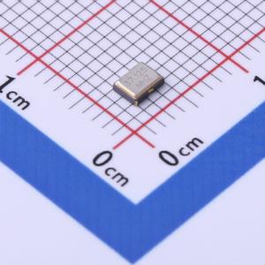 YF4037M12533T8188096商品缩略图