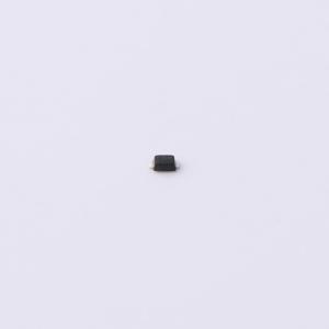 ESDJ7U0L1S5商品缩略图