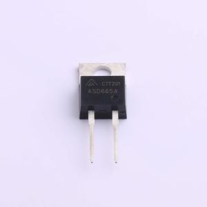ASD665A商品缩略图