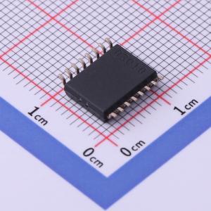 ISO5452DW商品缩略图