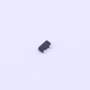 MMBTA56商品缩略图