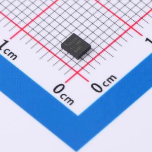 TXU0104BQAR商品缩略图