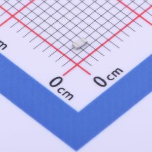 AR03BTCX9531商品缩略图