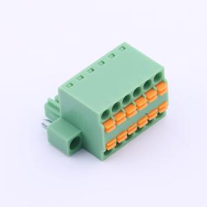 KF2EDGKDHM-3.5-6P商品缩略图