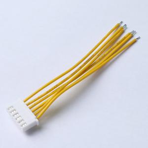 XF-P00094商品缩略图