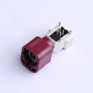 2291362-4商品缩略图