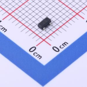 S9013商品缩略图