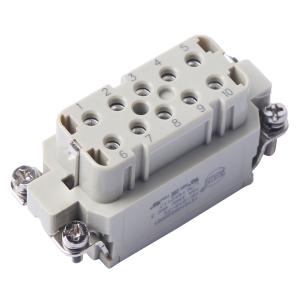 HA-010-FS商品缩略图