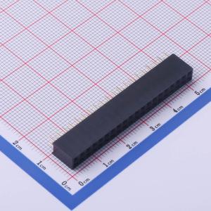 FFH25405-D40S1001K6K商品缩略图