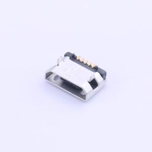 U-F-M5DW-W-1商品缩略图