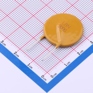 LBN2000F商品缩略图