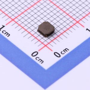 CMLW3012P100MST商品缩略图