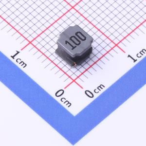 NRSC5040-100M商品缩略图