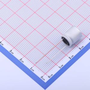 SPZ1JM151G12O00RAXXX商品缩略图