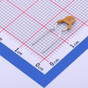 JK16-050T商品缩略图