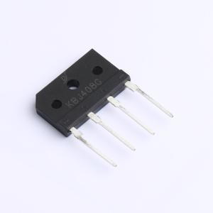 KBJ408G商品缩略图