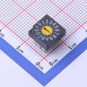 SD-1010