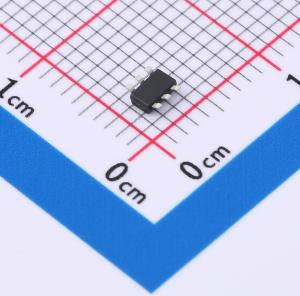 TPM30V5PS6-3商品缩略图