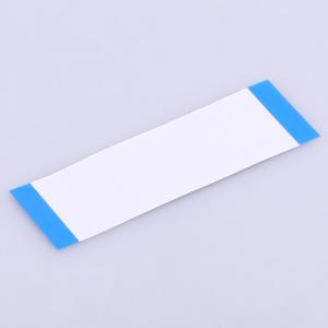 KH-FFC-A1.0-30P-100MM商品缩略图