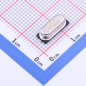 S1T72800ZWJAC商品缩略图