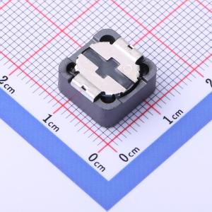 MBH125-680M商品缩略图