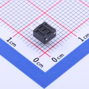 TS4548B3J商品缩略图