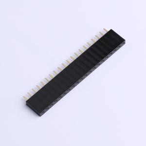 CSHA101-2002A001A1AA商品缩略图