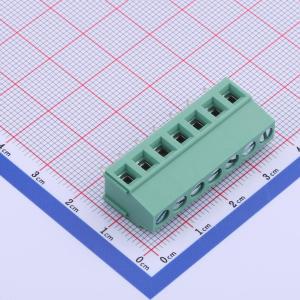 JL500-50007GT1商品缩略图