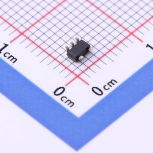 INA293A3IDBVR商品缩略图