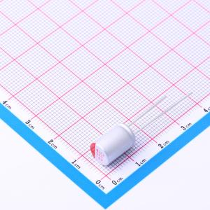 E2561M016D120RL商品缩略图