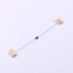 RN1/4WS18K2FT/B商品缩略图