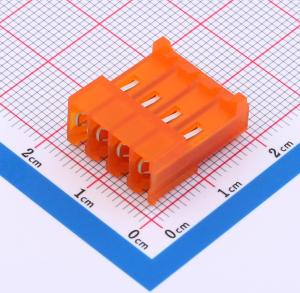 3-643817-4商品缩略图