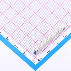 1.0K-GL-28PB商品缩略图