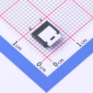 HYG025N06LS1D商品缩略图
