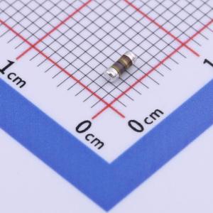 MMA02040C4709FB300商品缩略图