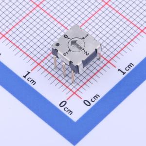 SKAL-04商品缩略图