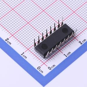 CD4048BE商品缩略图