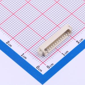 1.25-13PWB商品缩略图