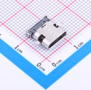 TYPE-C-31-M-01B商品缩略图