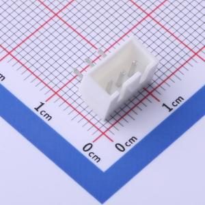 FWF25013-S03B22W1B商品缩略图