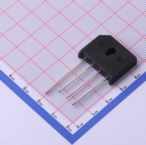 KBU808商品缩略图