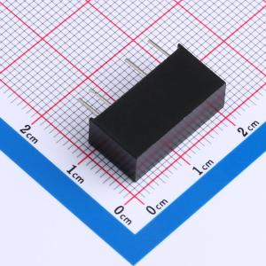 F1505S-2W商品缩略图